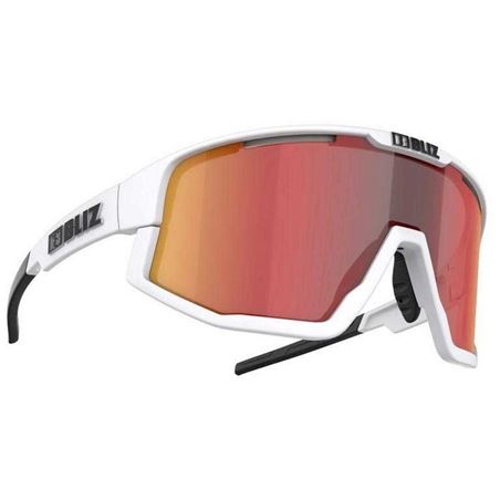 GAFAS BLIZ FUSION