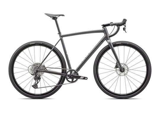 CRUX DSW COMP