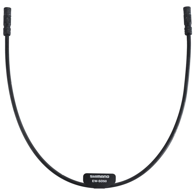 CABLE ELÉCTRICO EW-SD50 E-TUBE DI2 CABLE ELÉCTRICO EW-SD50 E-TUBE DI2