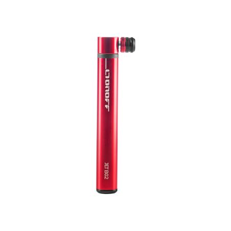 BOMBA ONOFF JET B02