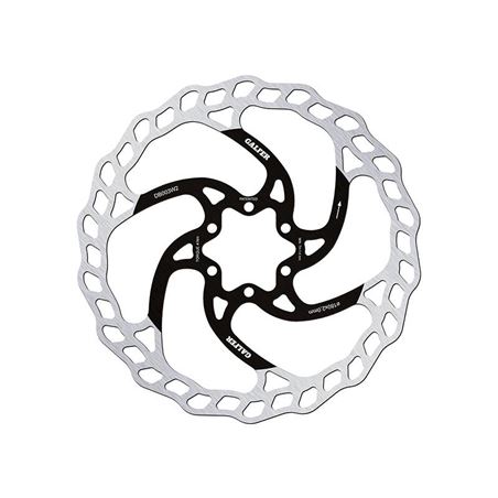 DISCO FRENO MTB WAVE GALFER 6T