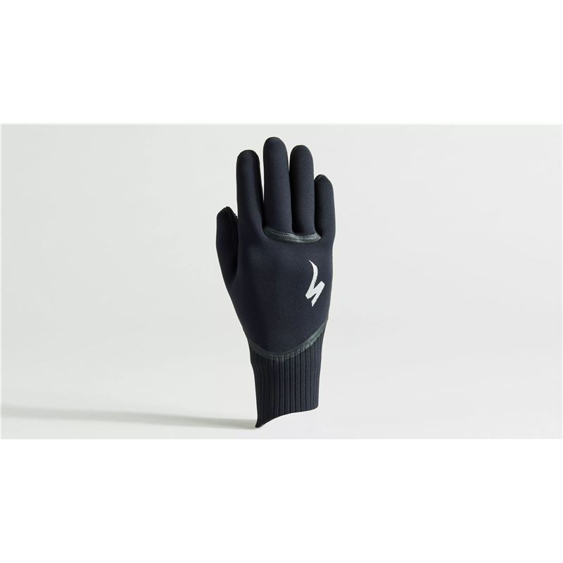 GUANTES DE NEOPRENO SPECIALIZED