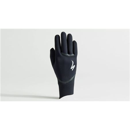 GUANTES DE NEOPRENO SPECIALIZED