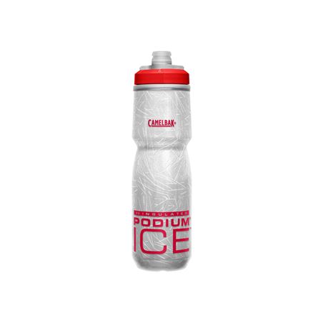 BIDON CAMELBAK PODIUM ICE