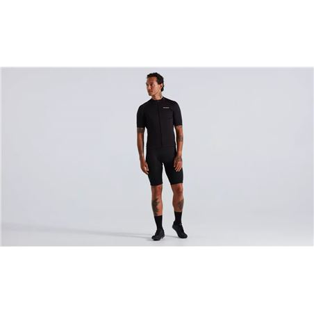 MAILLOT RBX SPORT SS 2022