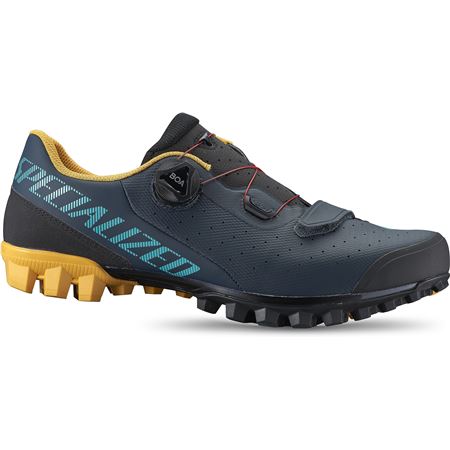 ZAPATILLAS RECON 2.0