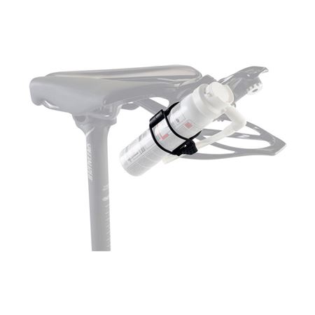 SITERO WING WATER BOTTLE CAGE SADDLE MOUNT