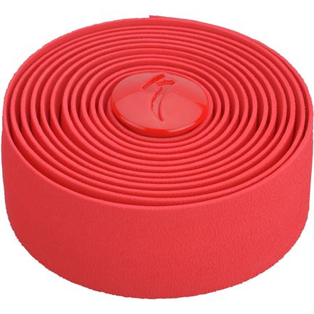 CINTA DE MANILLAR S-WRAP ROUBAIX