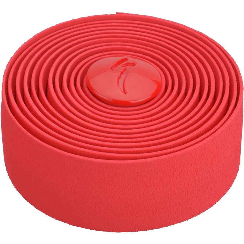 CINTA DE MANILLAR S-WRAP ROUBAIX CINTA DE MANILLAR S-WRAP ROUBAIX