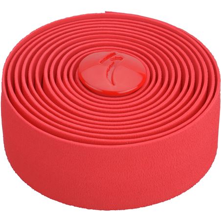 CINTA DE MANILLAR S-WRAP ROUBAIX