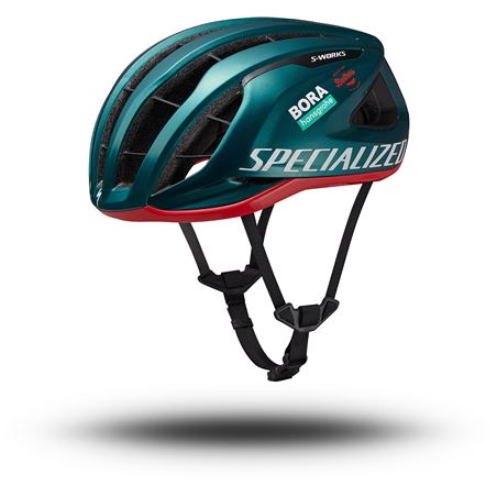 CASCO S-WORKS PREVAIL 3 TEAM REPLICA