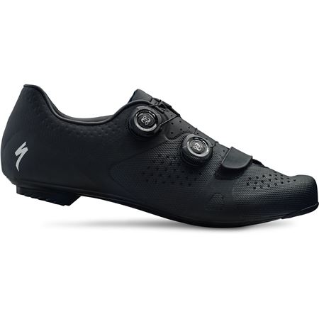 ZAPATILLAS TORCH 3.0