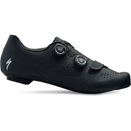 ZAPATILLAS TORCH 3.0
