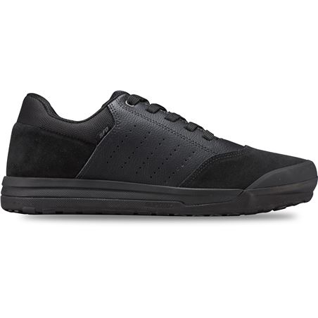 ZAPATILLAS 2FO ROOST FLAT