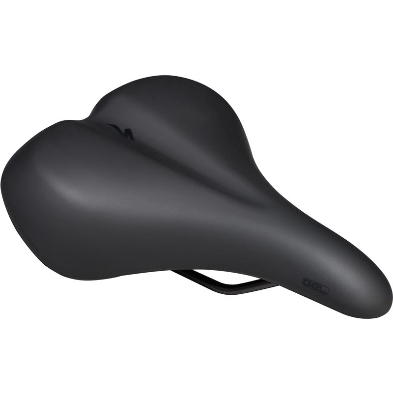 SILLIN BG COMFORT GEL SILLIN BG COMFORT GEL