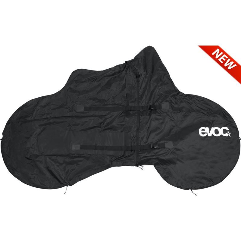 FUNDA PARA PORTABICICLETAS BIKE RACK COVER FUNDA PARA PORTABICICLETAS BIKE RACK COVER