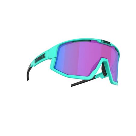 GAFAS BLIZ FUSION NANO OPTICS | NORDIC LIGHT