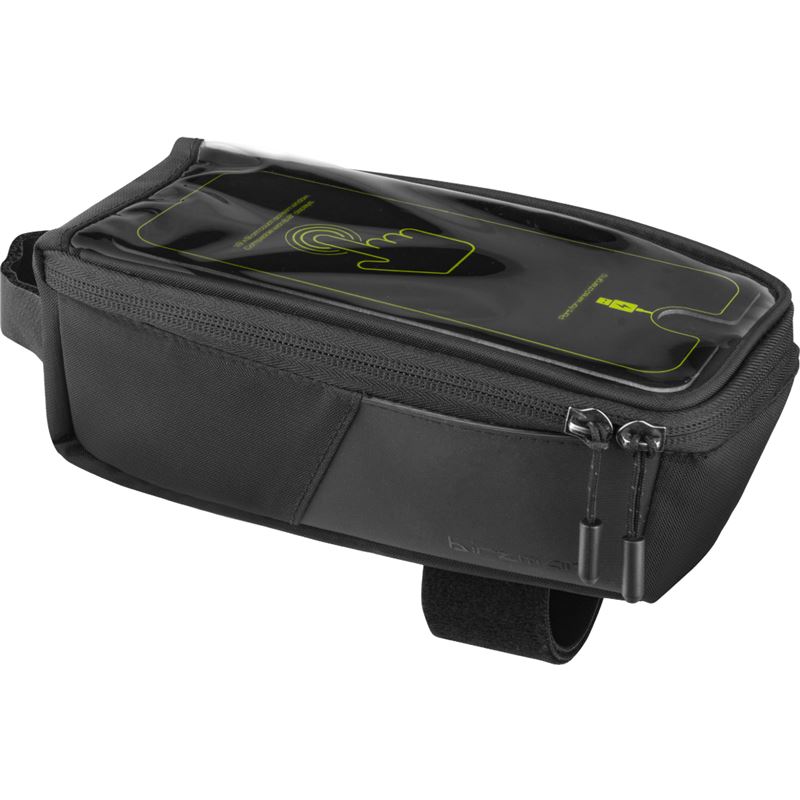 NAVIGATOR SB TUBE BAG NAVIGATOR SB TUBE BAG