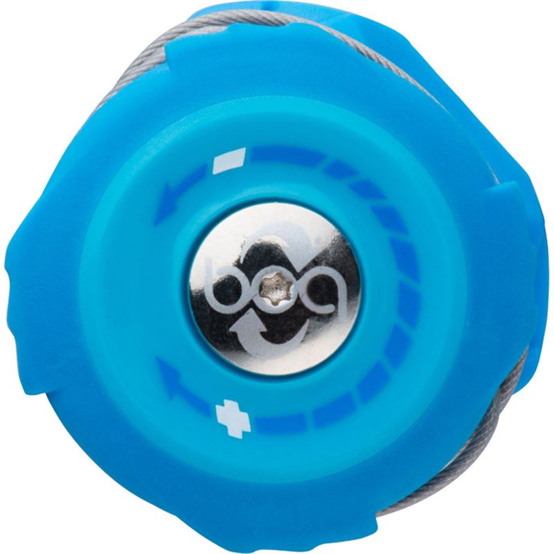 KIT DIAL/LACE S2-SNAP BOA COLOR KIT DIAL/LACE S2-SNAP BOA COLOR