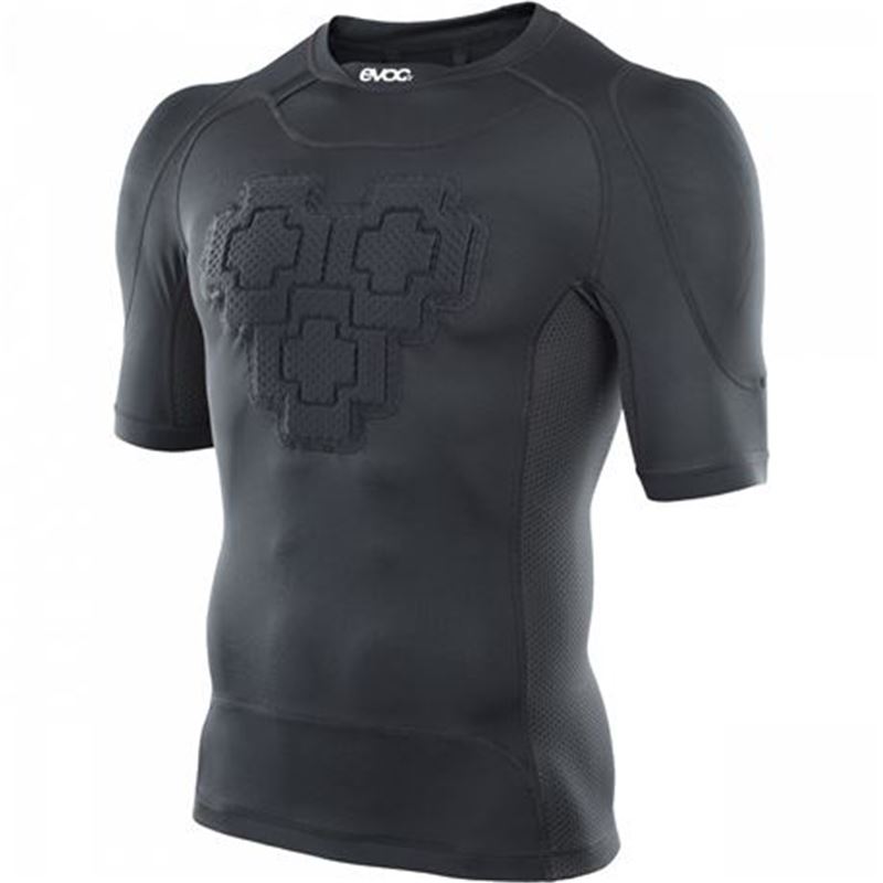 PROTECTOR CAMISETA EVOC PROTECTOR CAMISETA EVOC