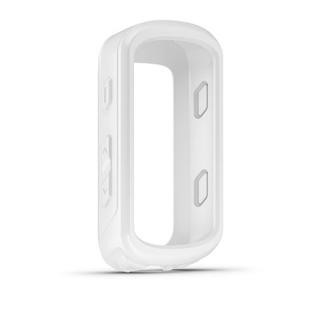 FUNDA SILICONA GARMIN EDGE 530