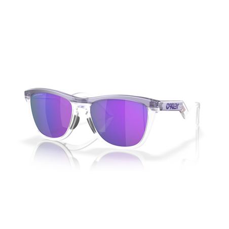 GAFAS OAKLEY FROGSKINS HYBRID