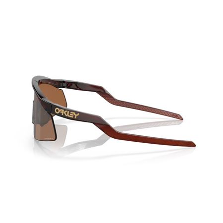 GAFAS OAKLEY HYDRA ROOTBEER