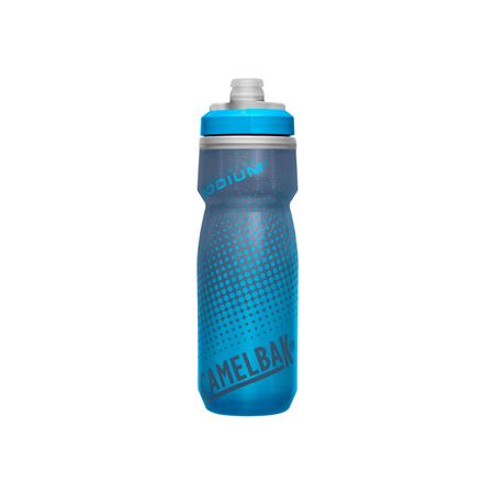 BIDON CAMELBAK PODIUM CHILL 620