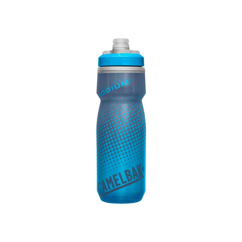BIDON CAMELBAK PODIUM CHILL 620
