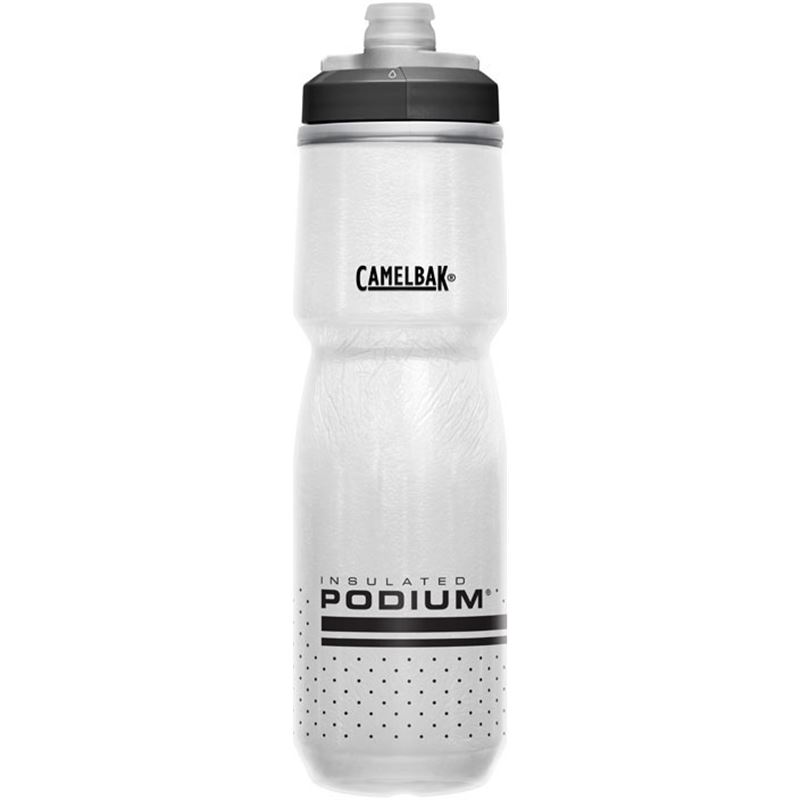 BIDON CAMELBAK PODIUM CHILL 710 BIDON CAMELBAK PODIUM CHILL 710