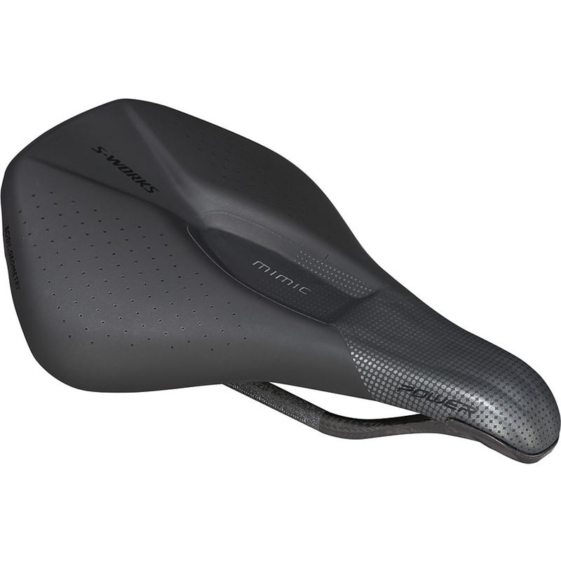 SILLIN S-WORKS POWER WITH MIMIC SILLIN S-WORKS POWER WITH MIMIC