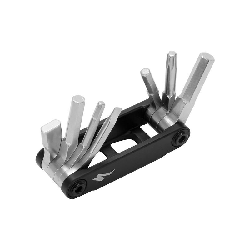 SWAT MTB TOOL ONLY SWAT MTB TOOL ONLY