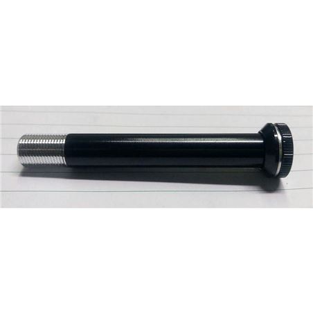 TORNILLO SUJECCIÓN BATERIA TURBO LEVO 16-18 / KENEVO 18-19