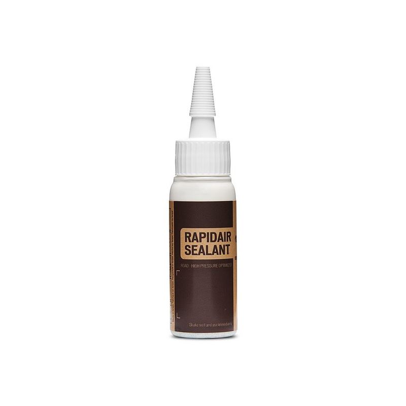 SELLANTE RAPIDAIR TIRE SPECIALIZED 60 ML - 2 OZ