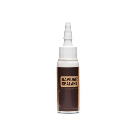 SELLANTE RAPIDAIR TIRE SPECIALIZED 60 ML - 2 OZ