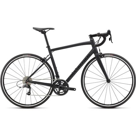 SPECIALIZED ALLEZ E5 ELITE 2022