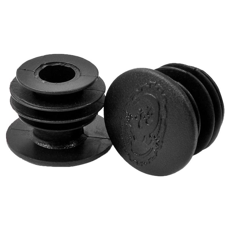 TAPONES LIZARD (2 UND)