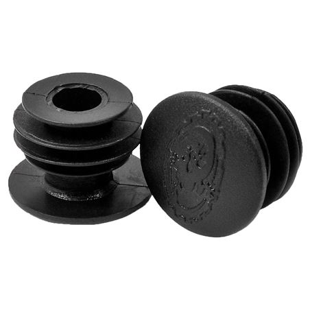 TAPONES LIZARD (2 UND)