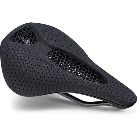 SILLIN S-WORKS POWER CON MIRROR