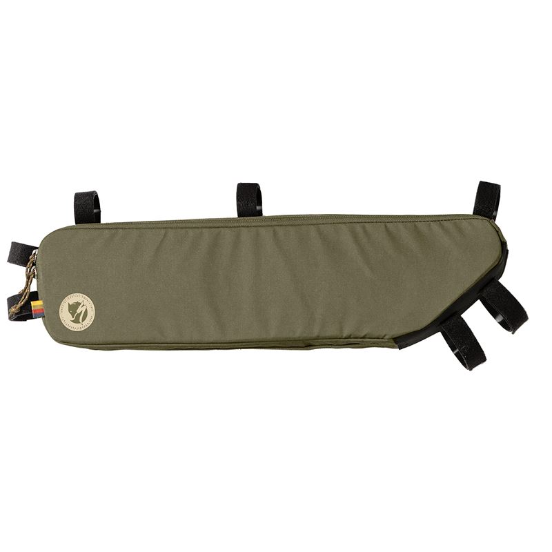 BOLSA PARA CUADRO SPECIALIZED/FJÄLLRÄVEN BOLSA PARA CUADRO SPECIALIZED/FJÄLLRÄVEN