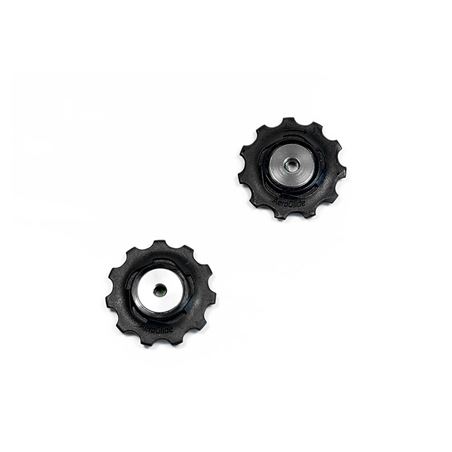 JUEGO DE ROLDANAS SRAM FORCE22/RIVAL22