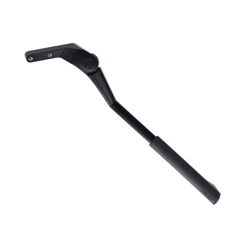 CABALLETE TRASERO 26-29" PARA XDURO/SDURO XLC CABALLETE TRASERO 26-29" PARA XDURO/SDURO XLC