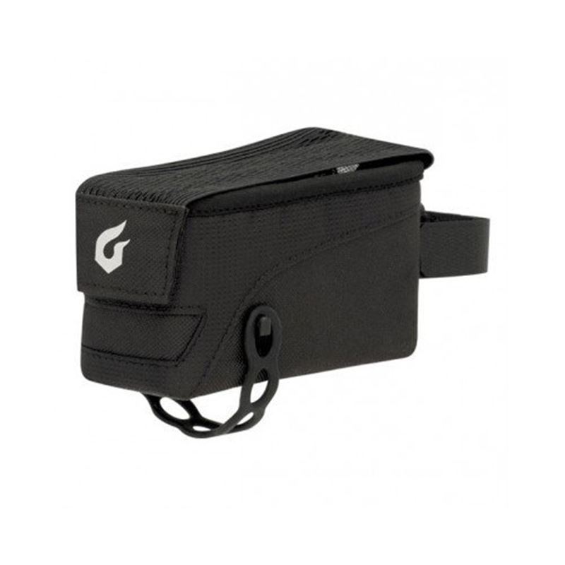 BOLSA CUADRO EXPEDITION BOX TOP BOLSA CUADRO EXPEDITION BOX TOP