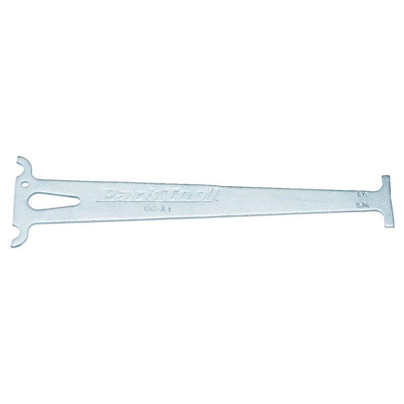 COMPROBADOR DE CADENA CC-3.2 PARKTOOL