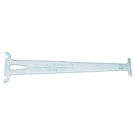 COMPROBADOR DE CADENA CC-3.2 PARKTOOL
