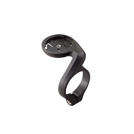 TURBO CONNECT DISPLAY MTB MOUNT