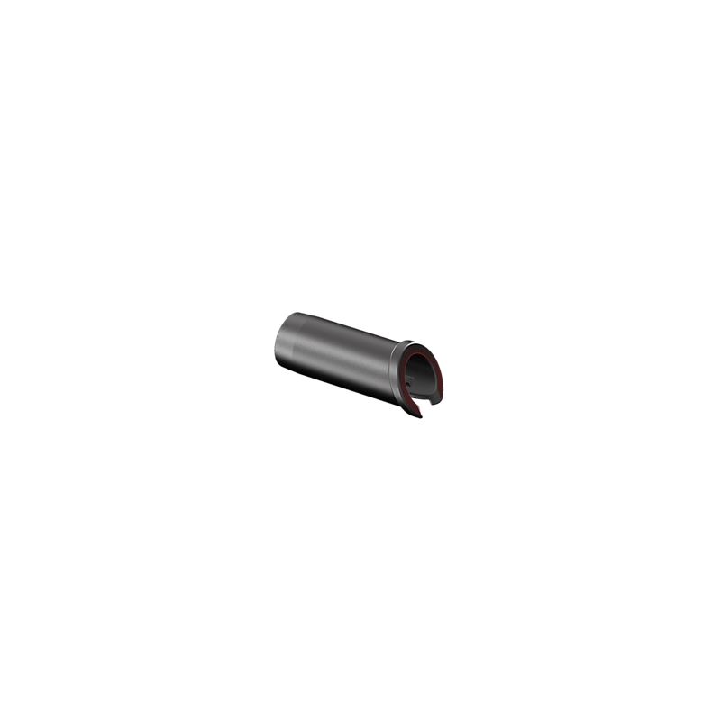 MSC MY17 ROUBAIX / VENGE VIAS 7.5MM ANGLED ICR GROMMET