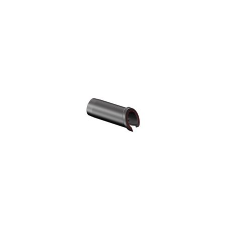 MSC MY17 ROUBAIX / VENGE VIAS 7.5MM ANGLED ICR GROMMET