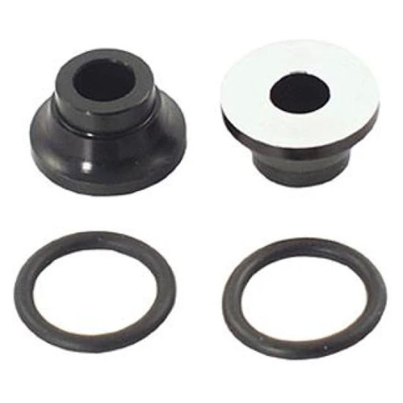 DT SWISS BUSHING SET DT 6 X 22.2 MM DT SWISS BUSHING SET DT 6 X 22.2 MM