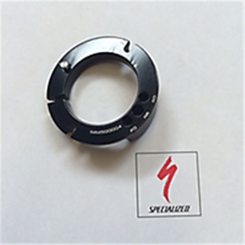 HDS MY16 VENGE VIAS COMPRESSION RING - MECHANICAL SHIFT HDS MY16 VENGE VIAS COMPRESSION RING - MECHANICAL SHIFT